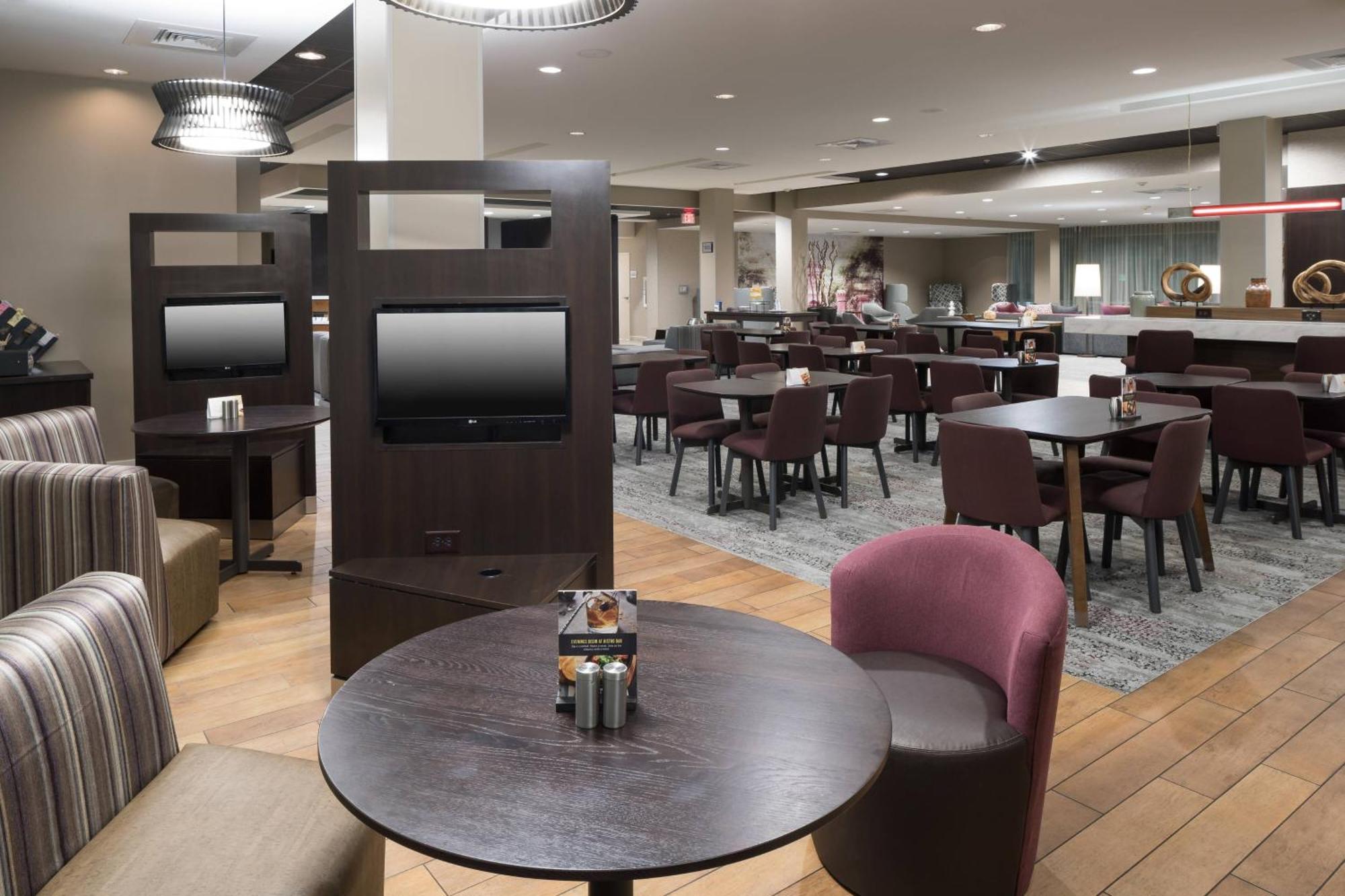 Courtyard By Marriott Austin Parmer Tech Ridge Εξωτερικό φωτογραφία